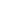 web-info-icon-2