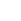 web-info-icon-3
