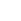 web-info-icon-4