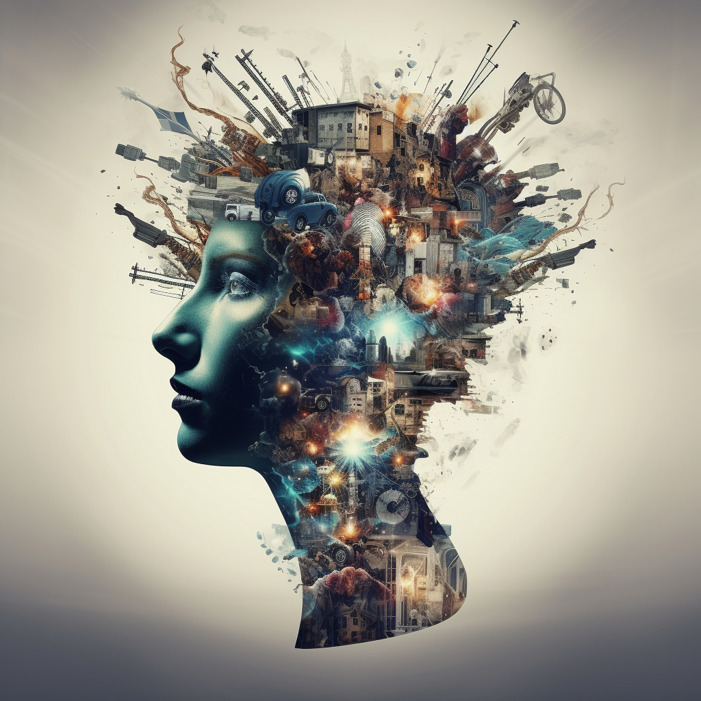 The Psychology of Conversion Understanding Your Visitors’ Minds