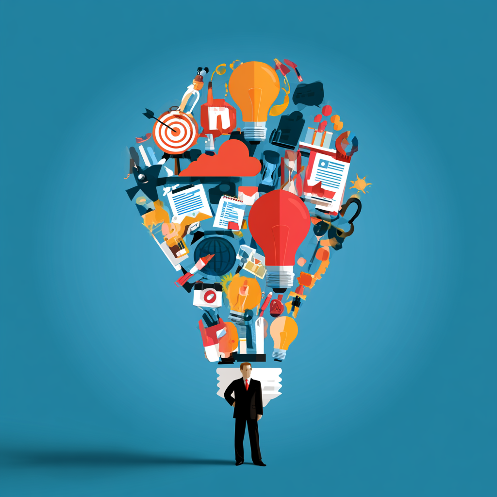 Innovative Tools for Effective Business Communication