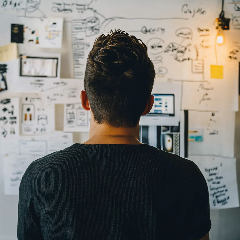 How to Create a Customer Experience Strategy - A Comprehensive (CX) Guide