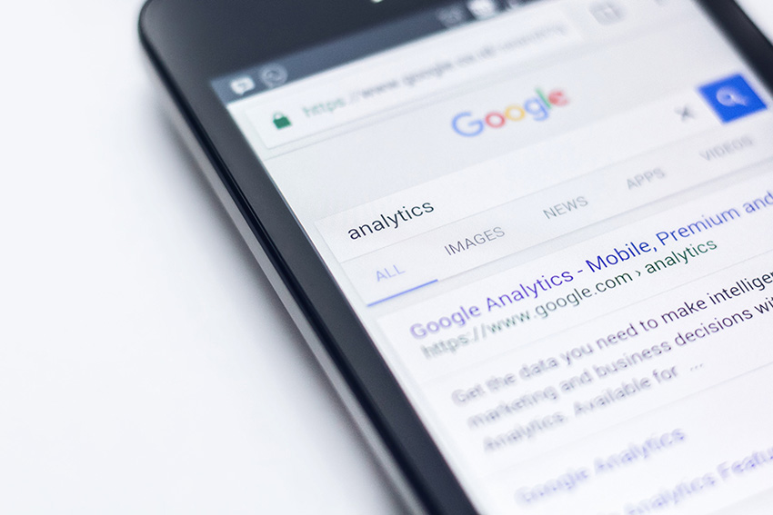 2022 SEO Tips