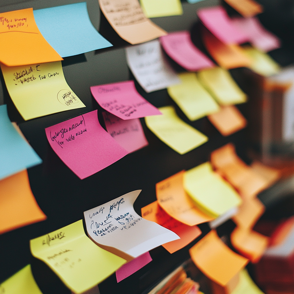 Annotation Tools