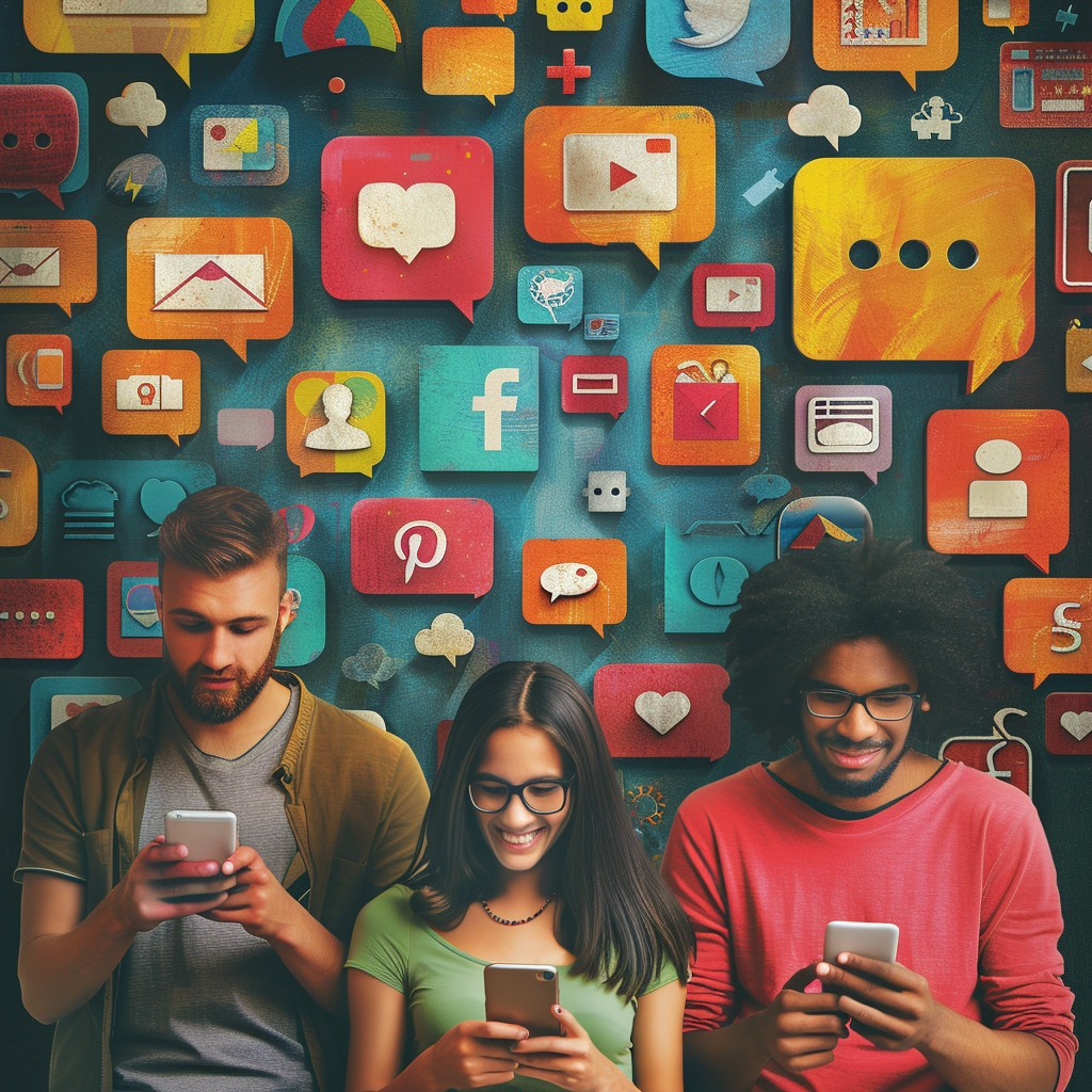 App Pre-Launch Marketing Strategies|landing page mobile app