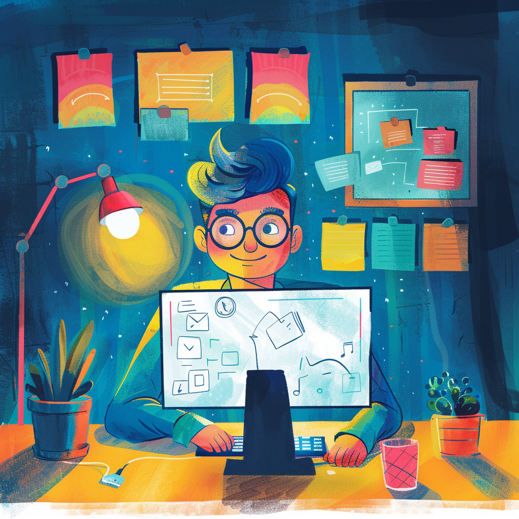 B2B Marketing Campaigns