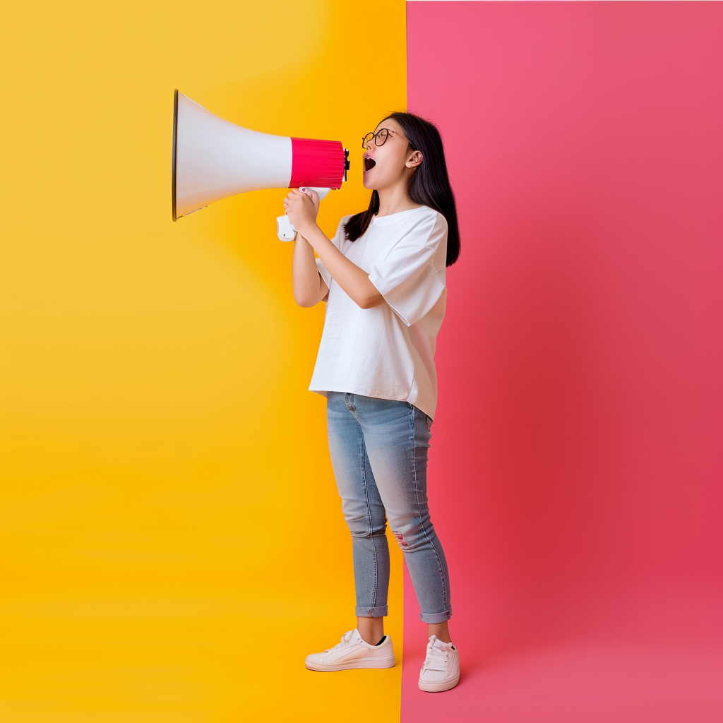 Brand Awareness Campaign