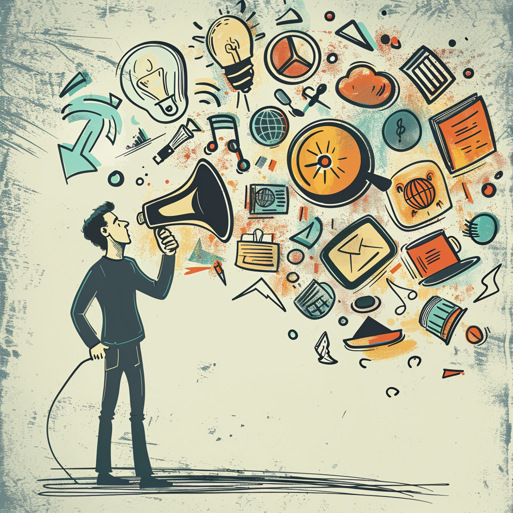 Crafting Compelling Campaigns|Comprehend the Psychology of Customers