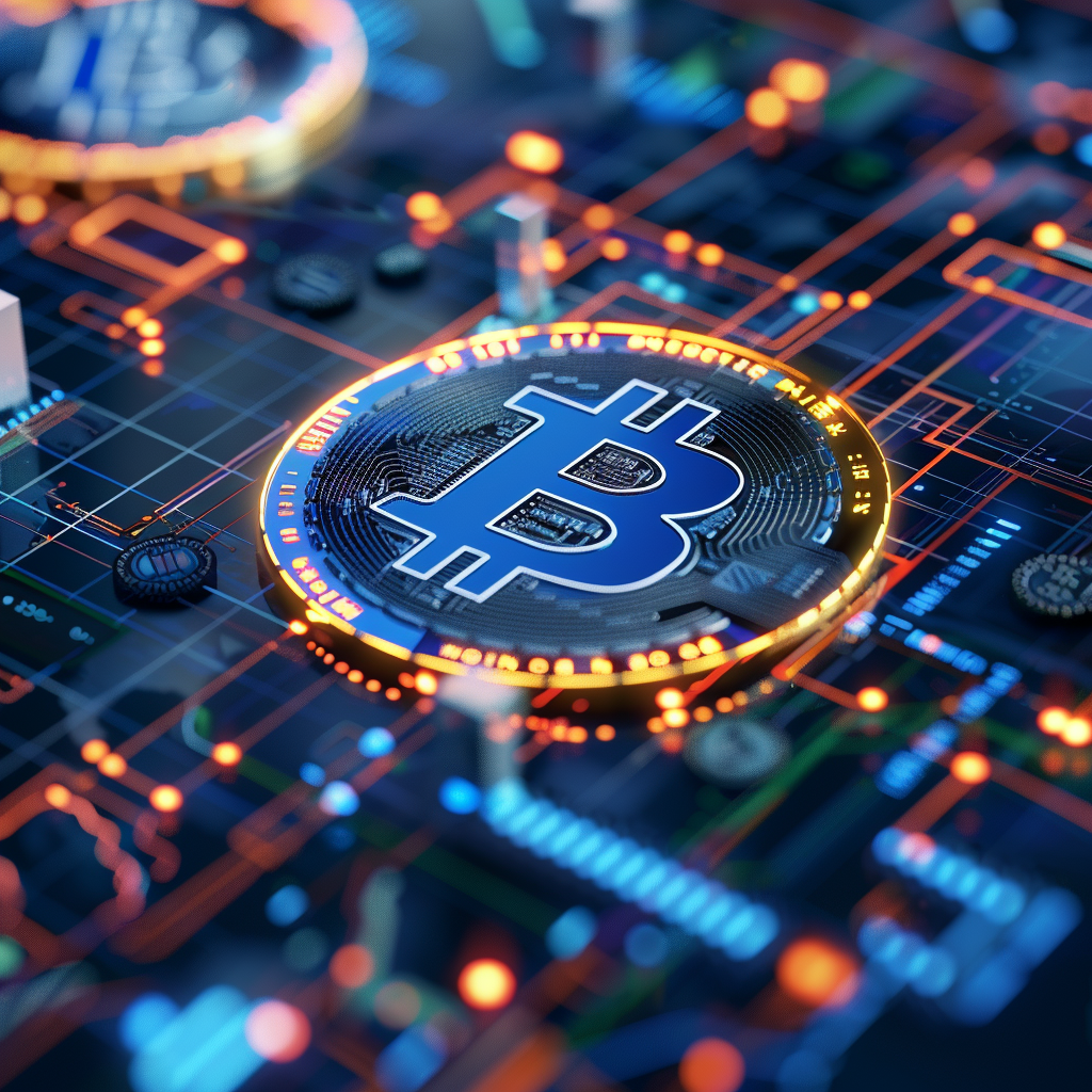 Cryptocurrency SEO|crypto marketing tips