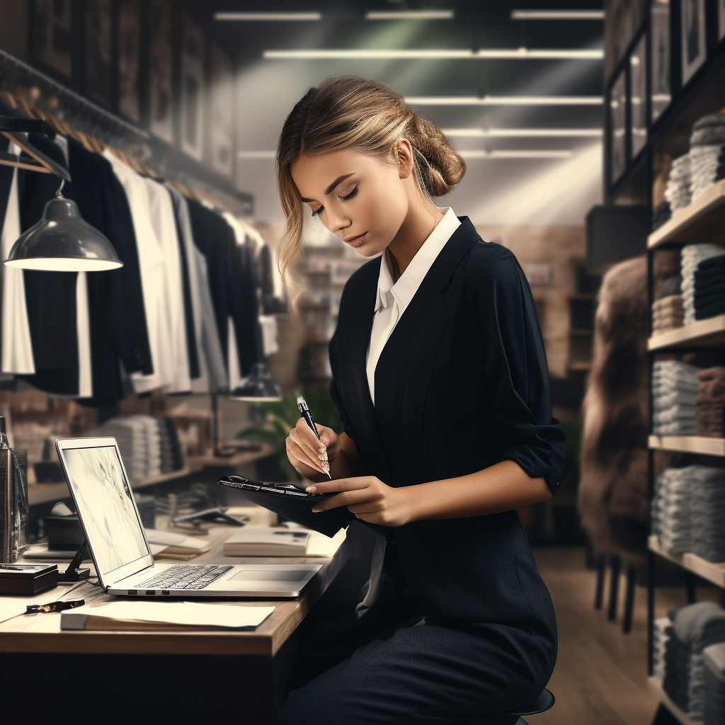 Fashion Management Marketing|fashion branding|Impact of Fashion Management Marketing