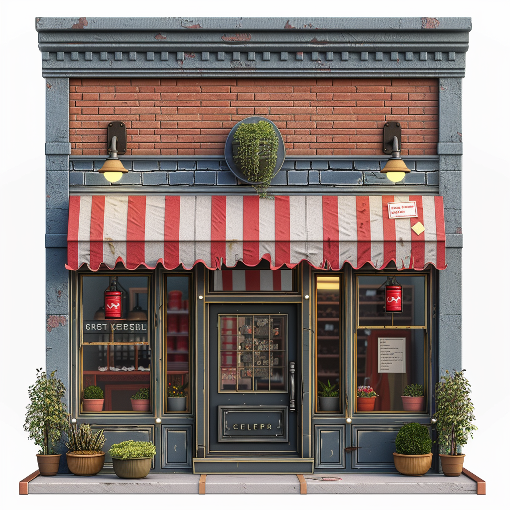 Franchising 101