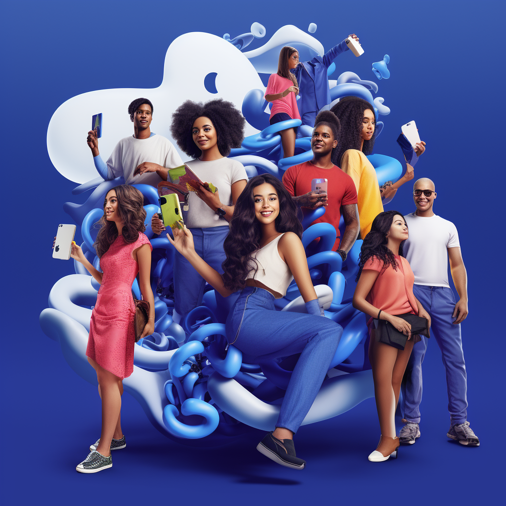 Get More Facebook Likes|facebook ads