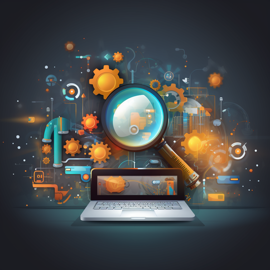 How Does SEO Marketing Work