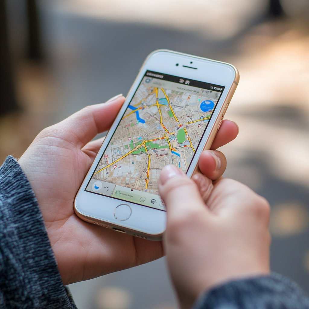 Hyper-Targeted Mobile Advertising