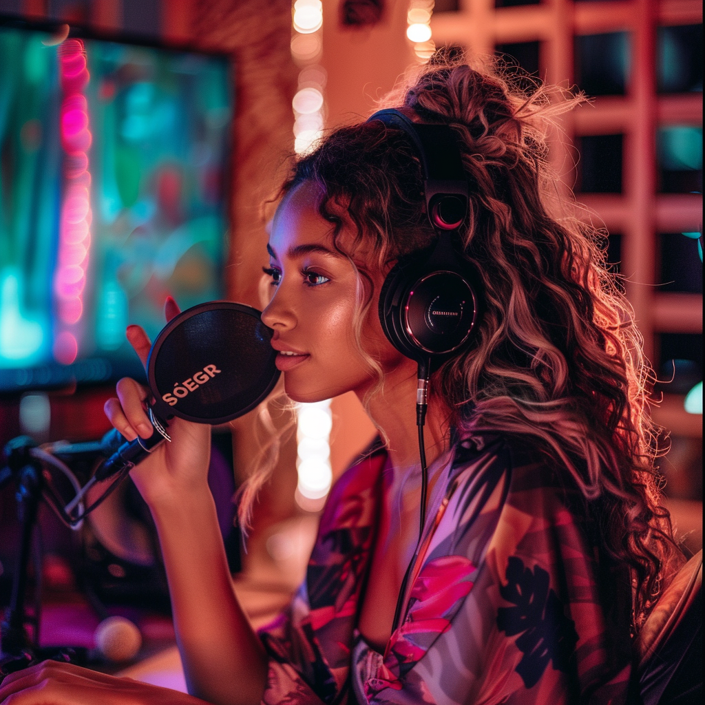 Influencer Marketing Campaigns|Emotional Connection and Storytelling
