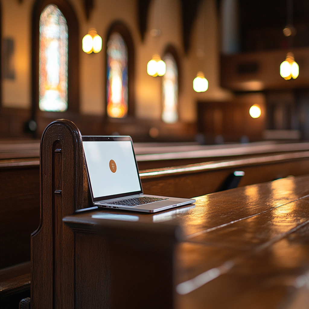 Local SEO for Churches|local churches seo|church seo strategy|church website desgn