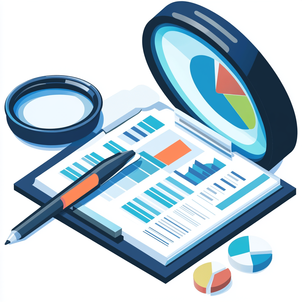 Marketing Compliance with GRC