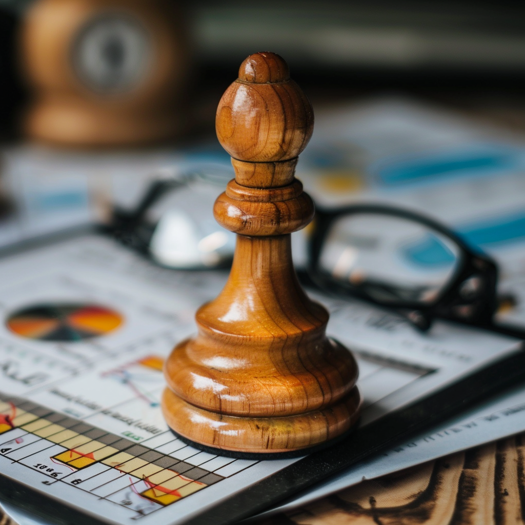 Mastering Website Traffic