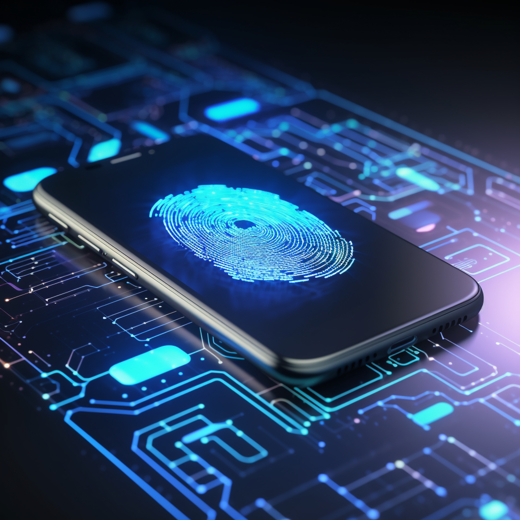 Mobile Identity Verification