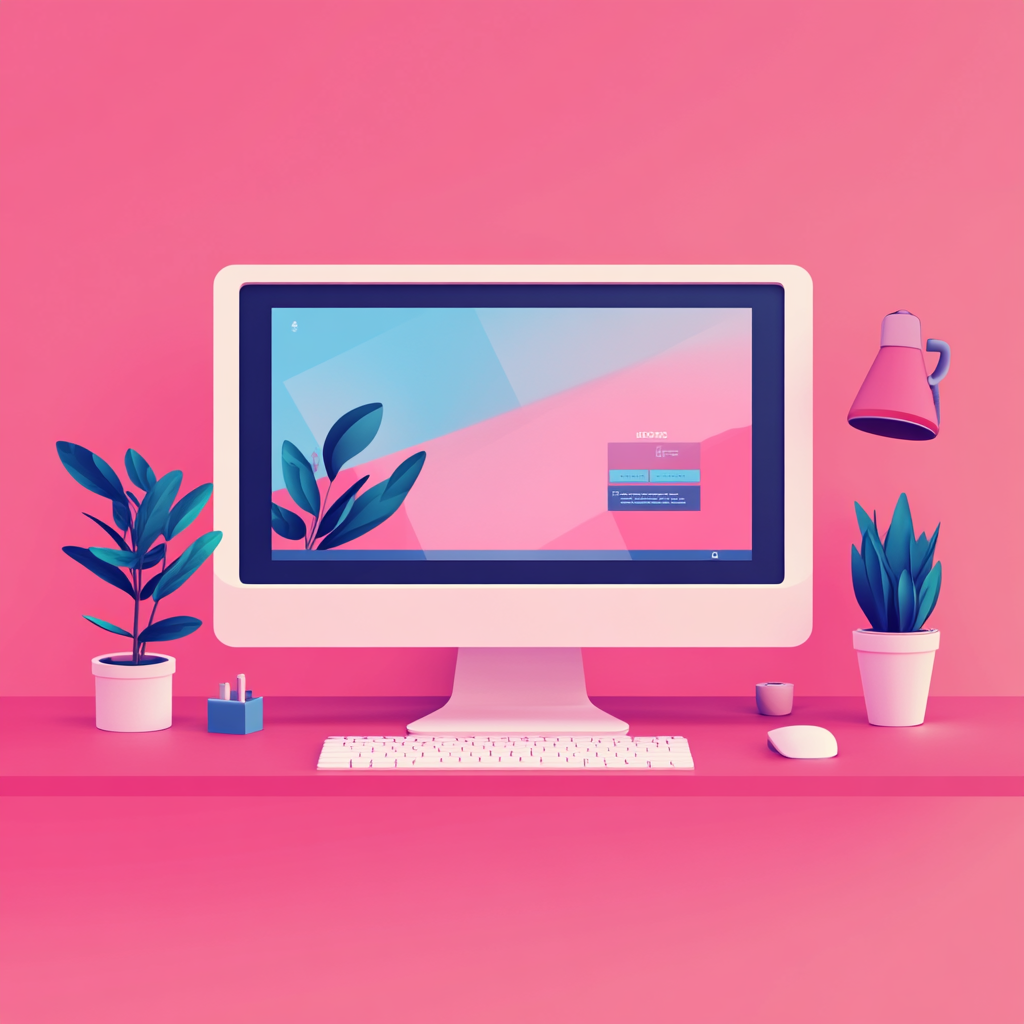 Modernize Your Website