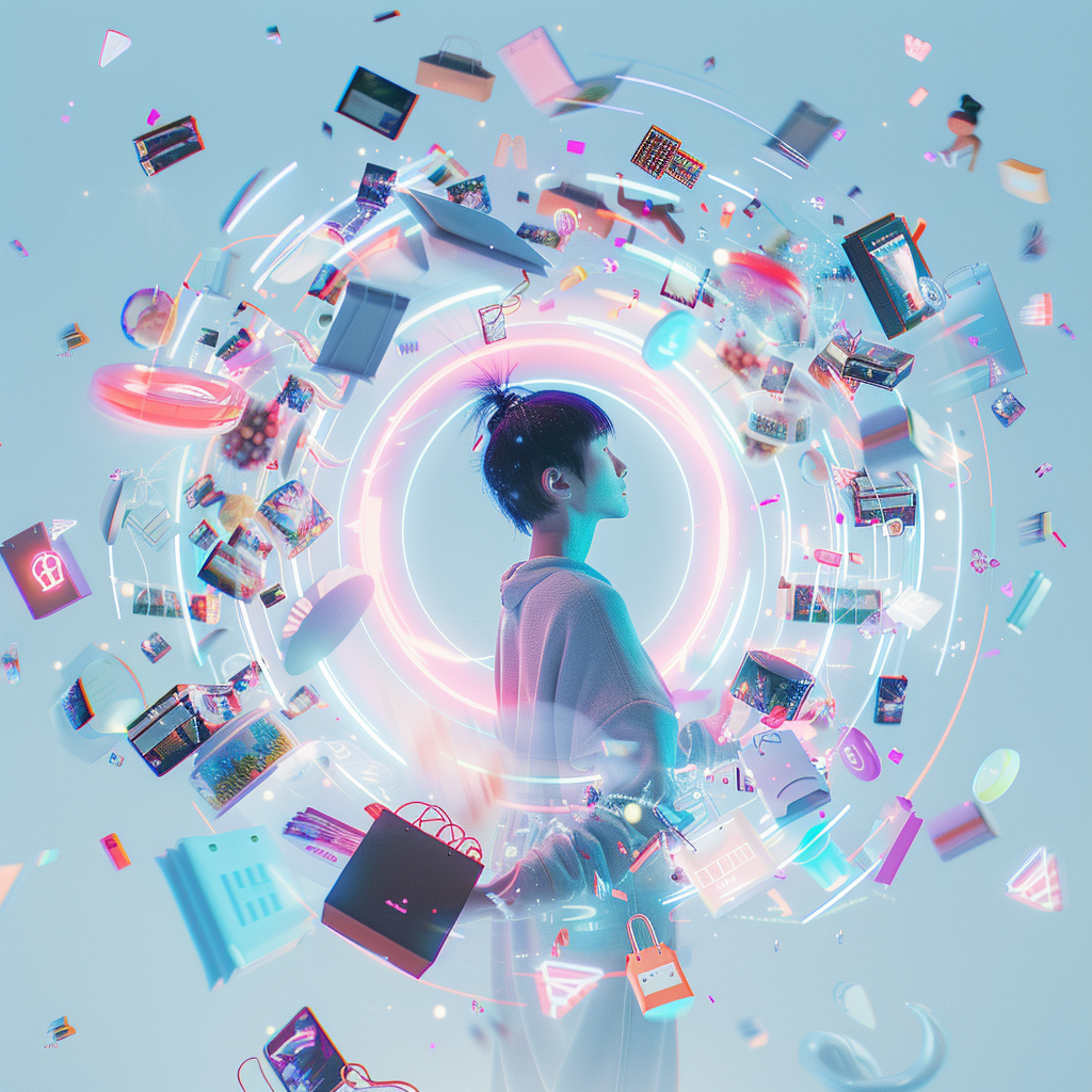Retain Ecommerce Customers