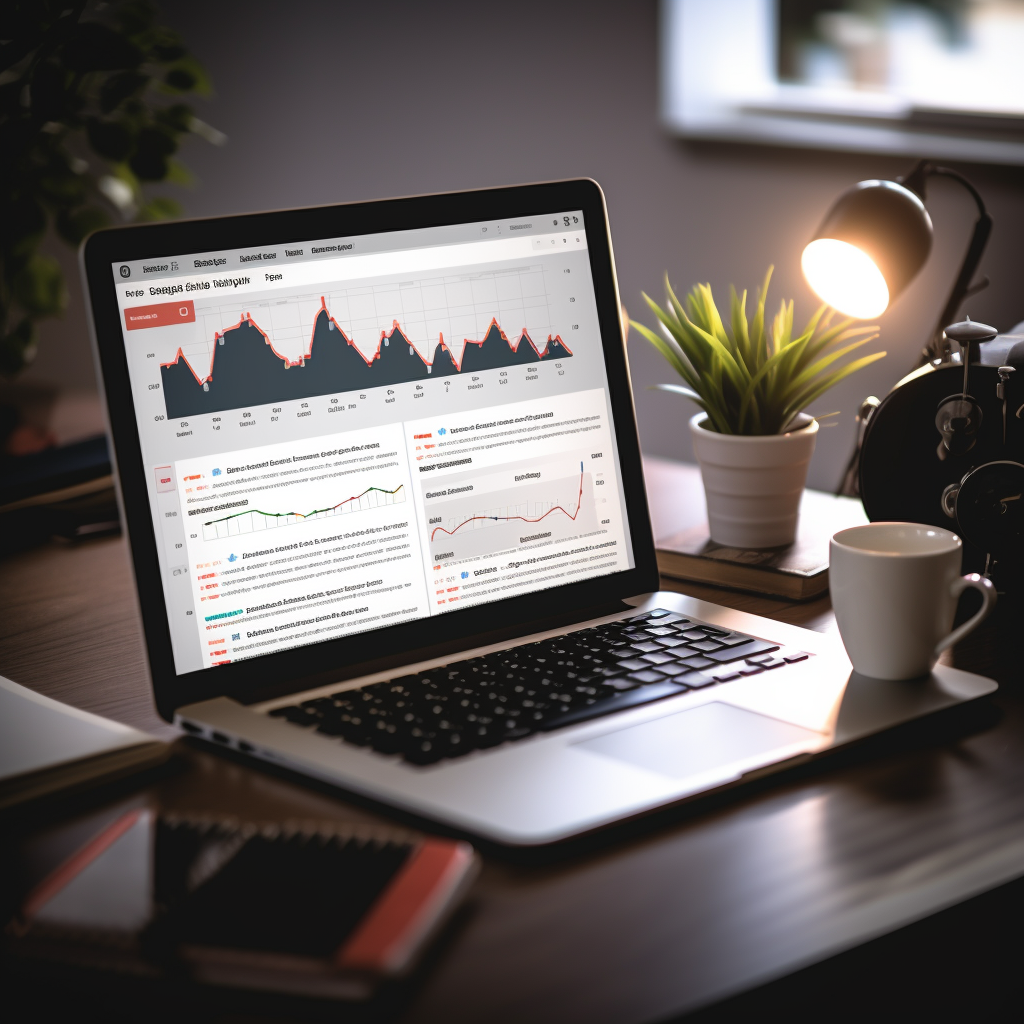 SEO Is A Long Term Strategy|digital content marketing