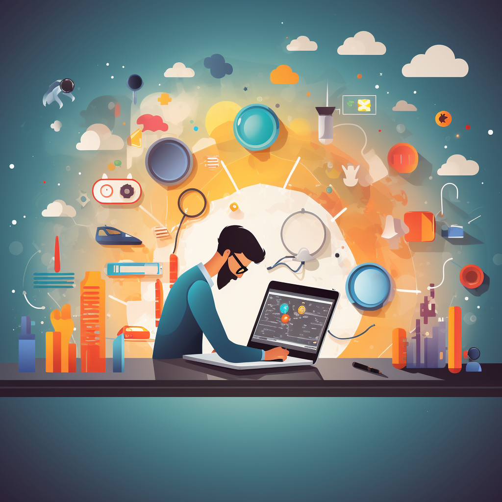SEO Launching Website|keyword mapping|metatag descriptions|heading tags|301 redirects