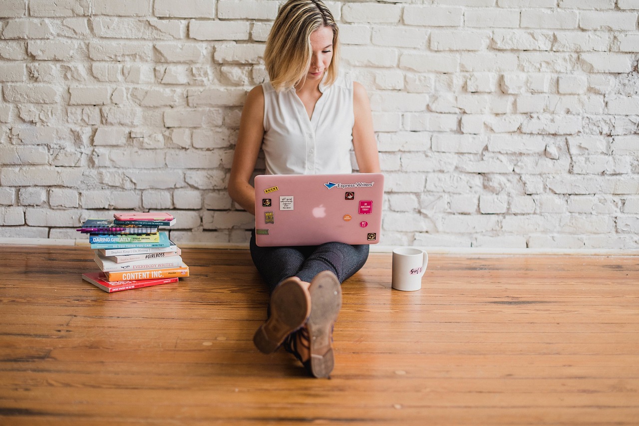 SEO Outsource Partner Tips