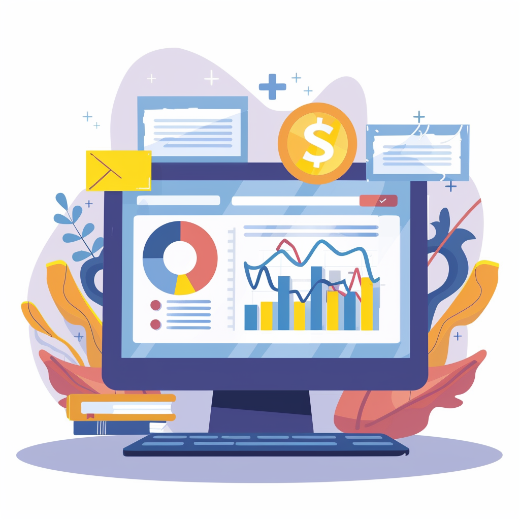 SEO for small business