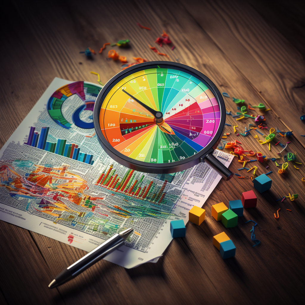 Sentiment Analysis Tools|Sentiment Analysis