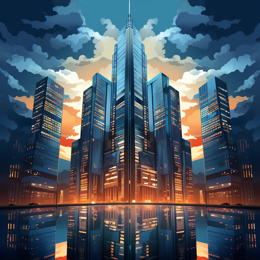 Skyscraper SEO Technique