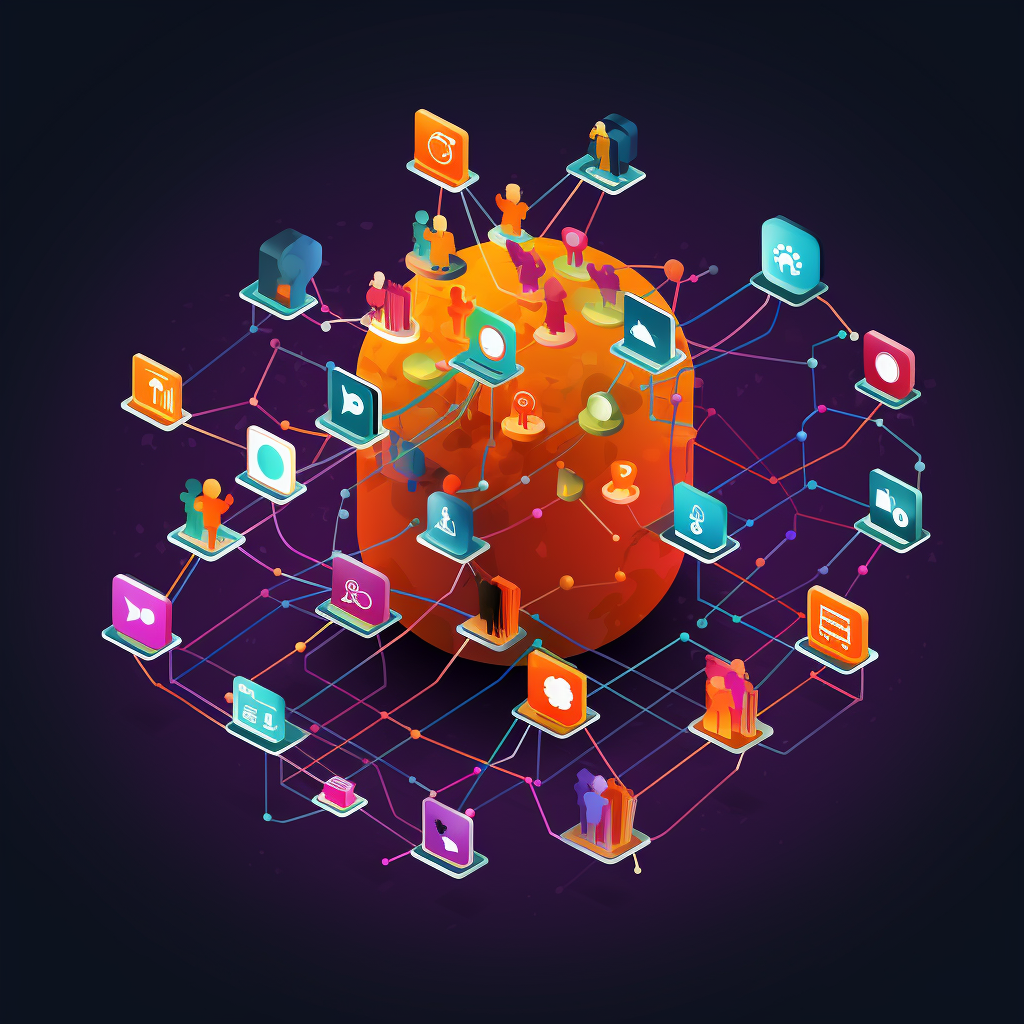 Social Media Changed Marketing