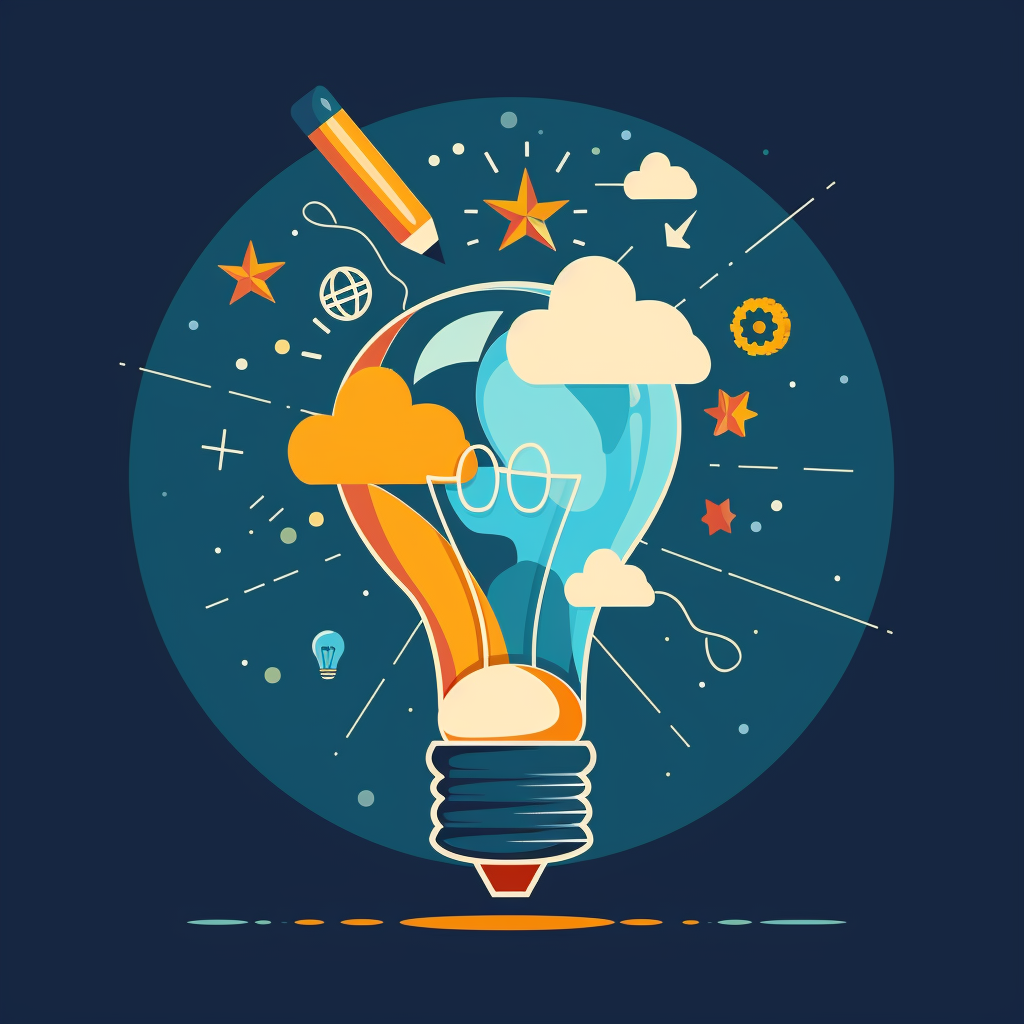 StoryBrand Certified Marketing Agency
