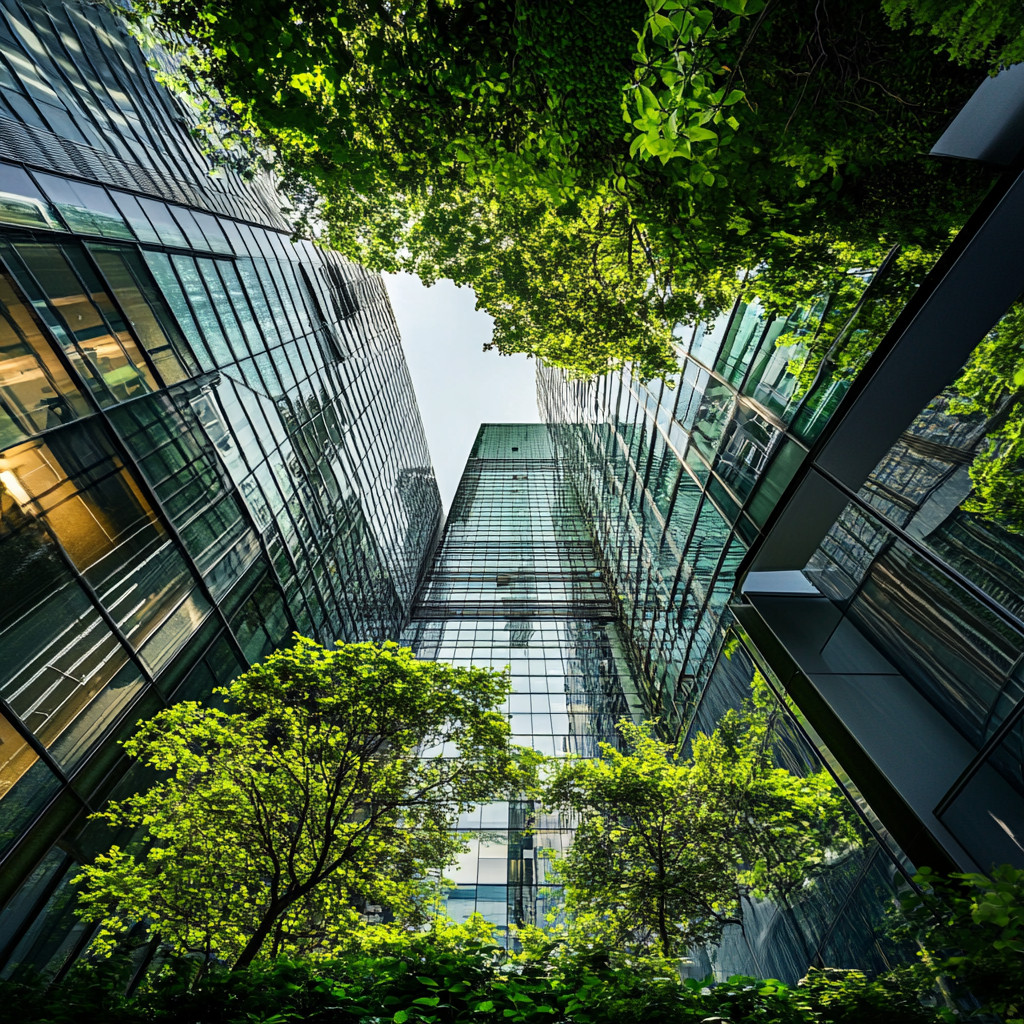 Sustainability in Business|business sustainability