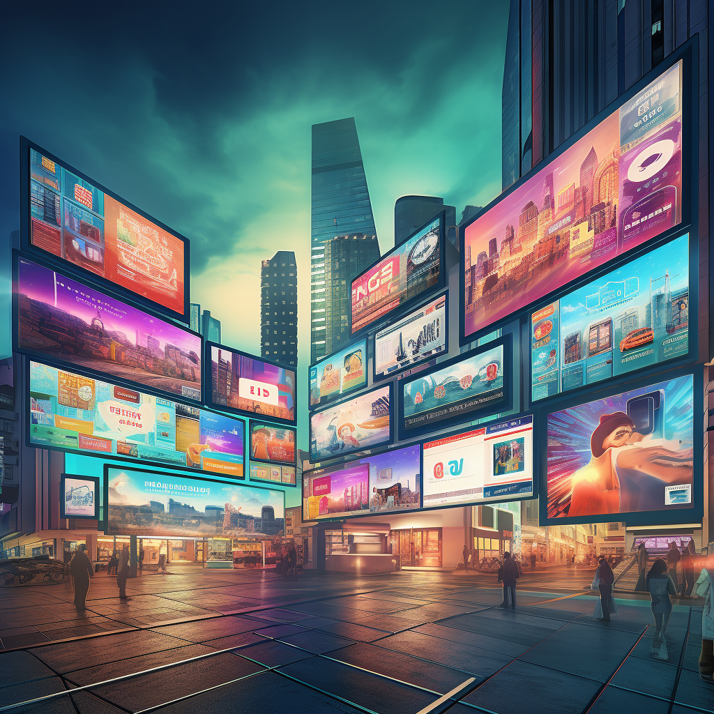 Why Digital Marketing Is Important|online engagement|consumer shopping behavior