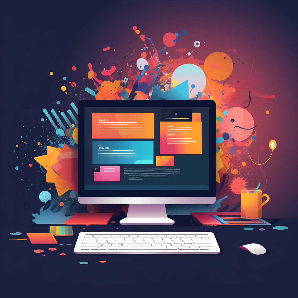 Why Is Web Design Important||boosting website conversions