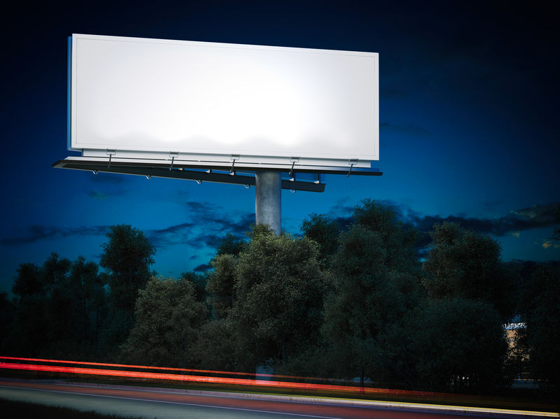 Advertising Decade