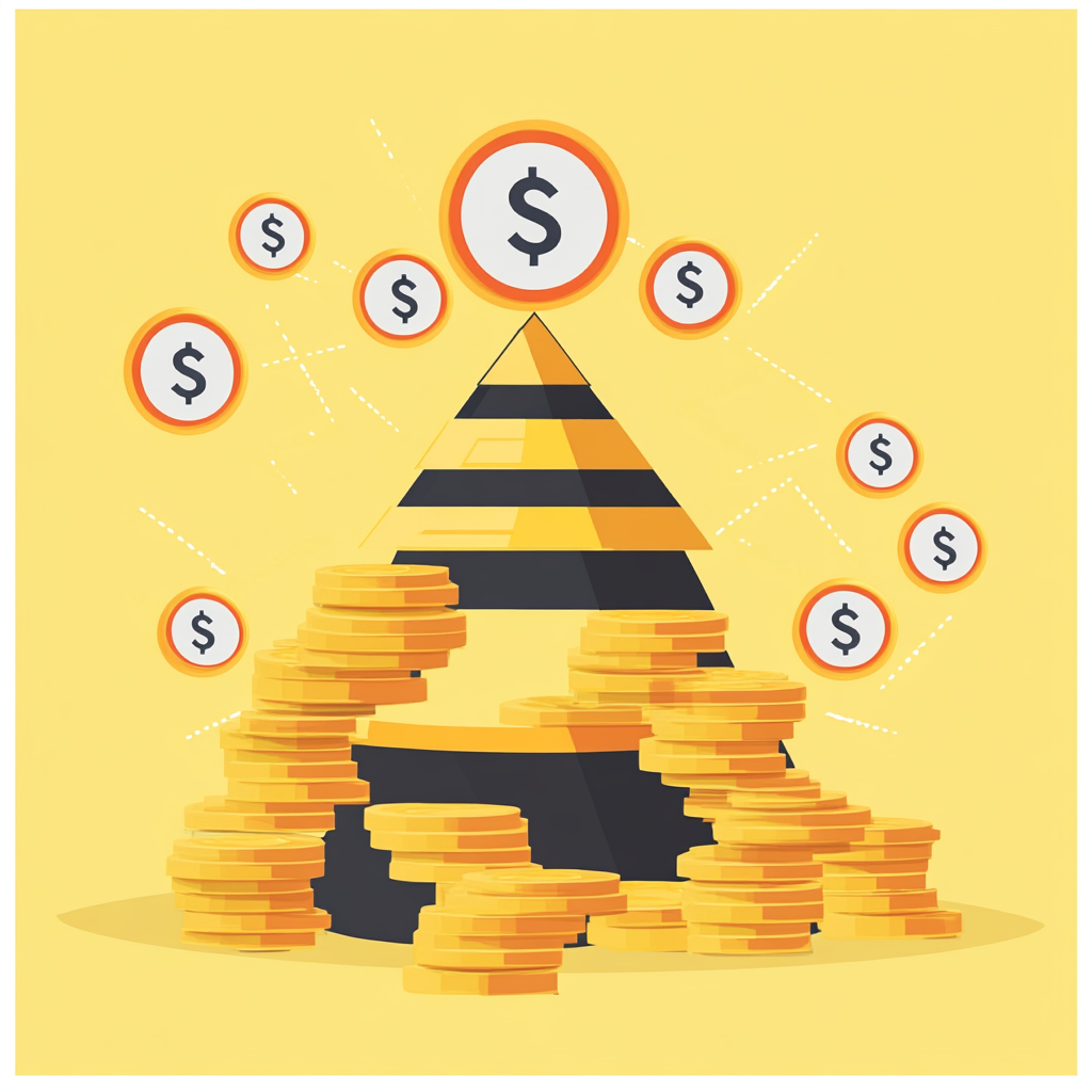 affiliate marketing|ucliq