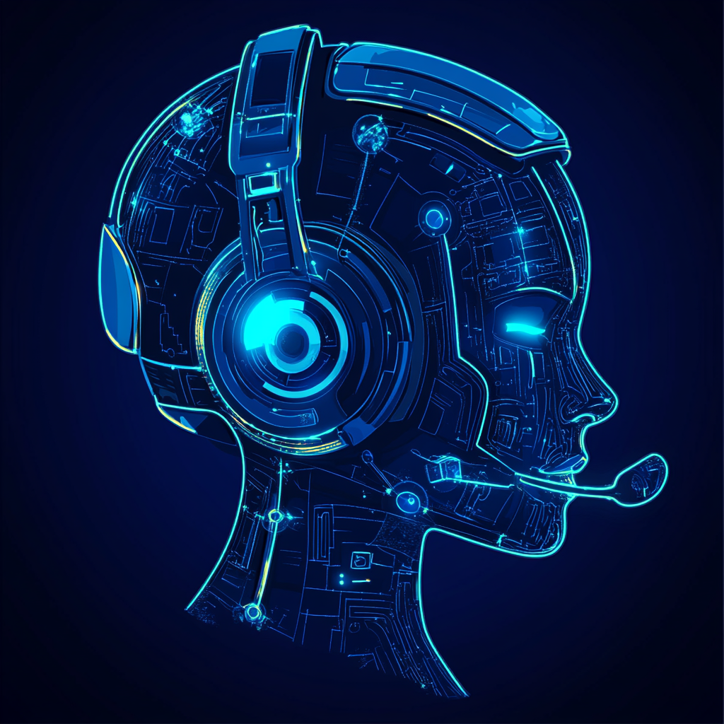 ai call centers