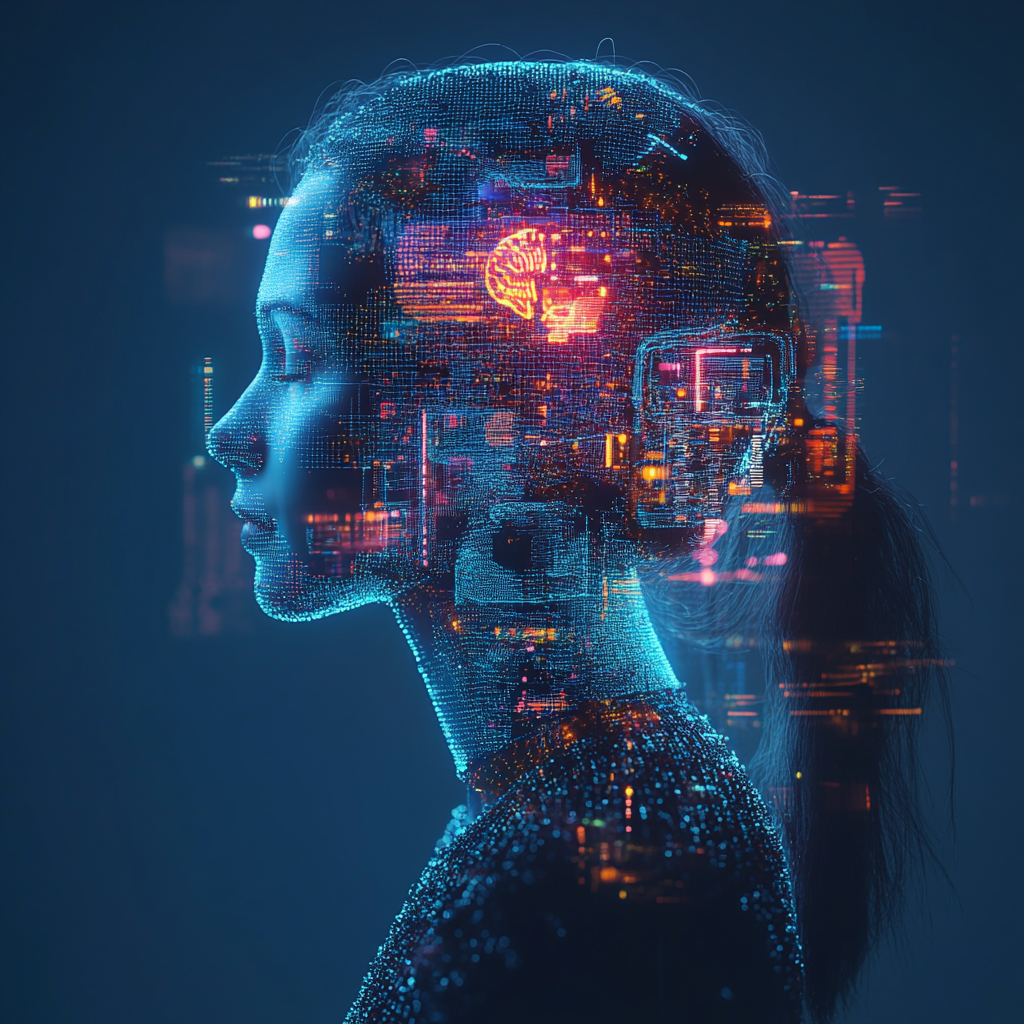 ai customer experience