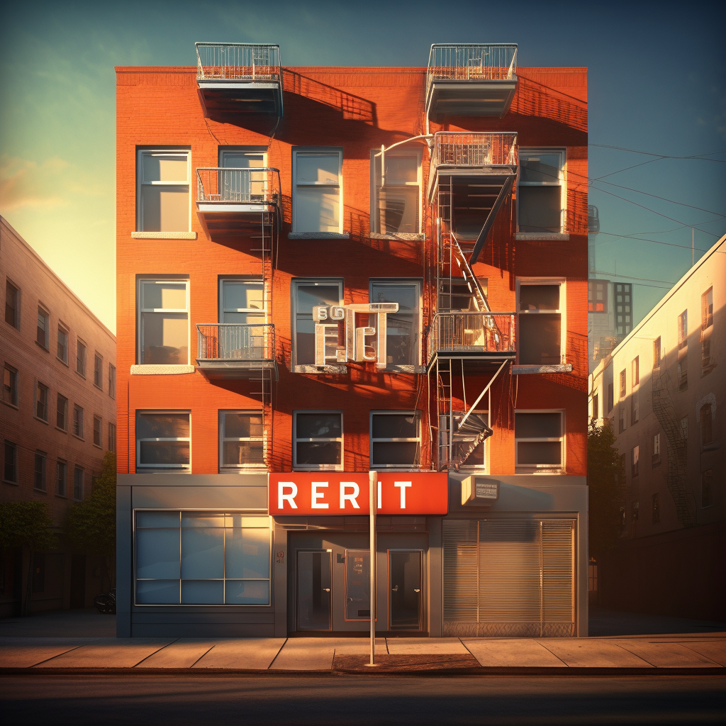 apartment marketing