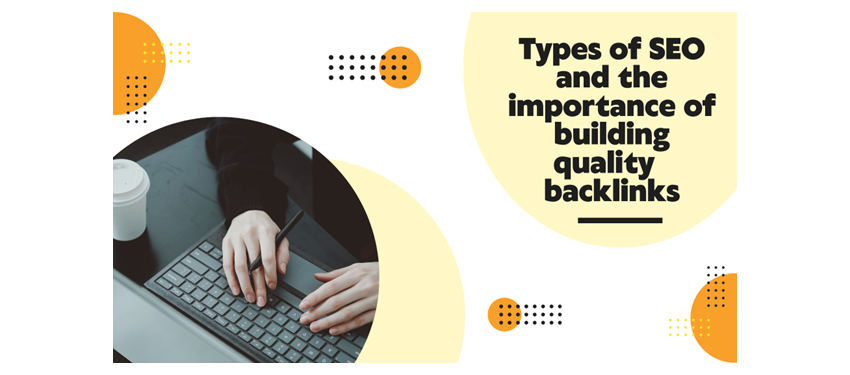 backlink strategy|link buildings