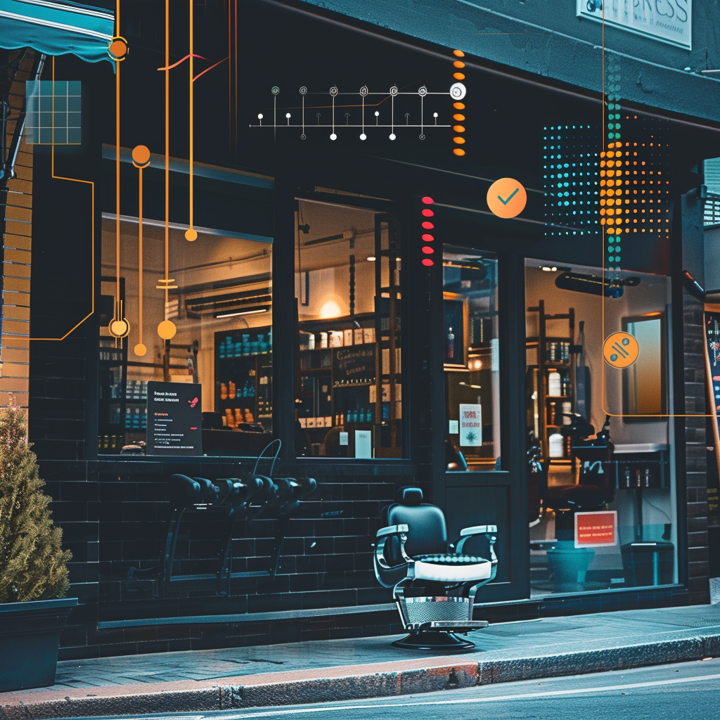 barbershop SEO|barbershop keywords