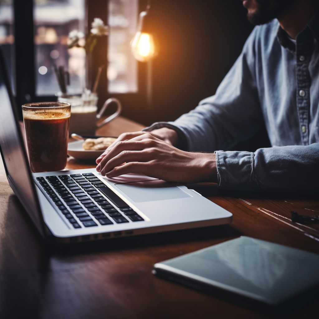 blog post best practices