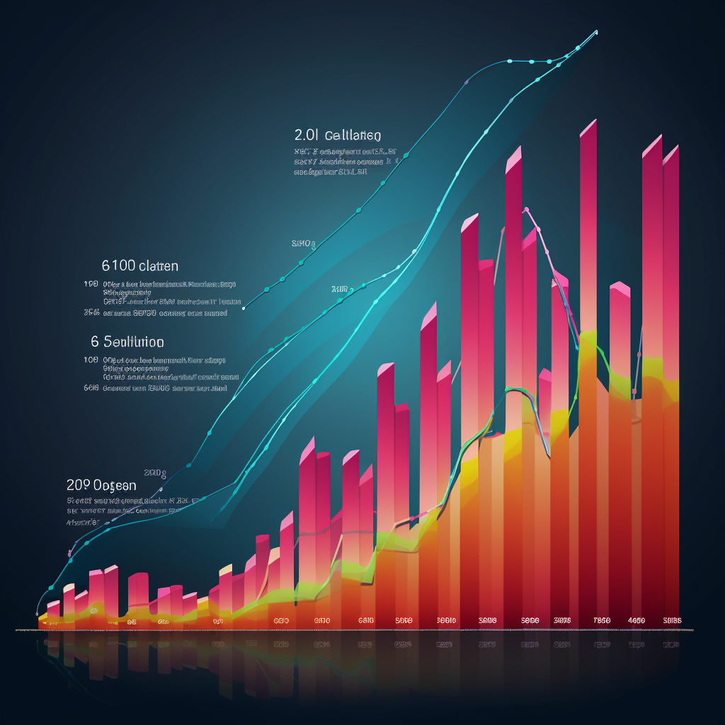 blogging and seo|Blogging and SEO