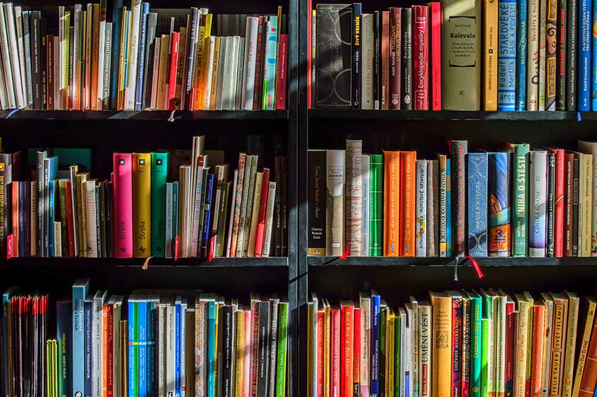 book marketing|book marketing