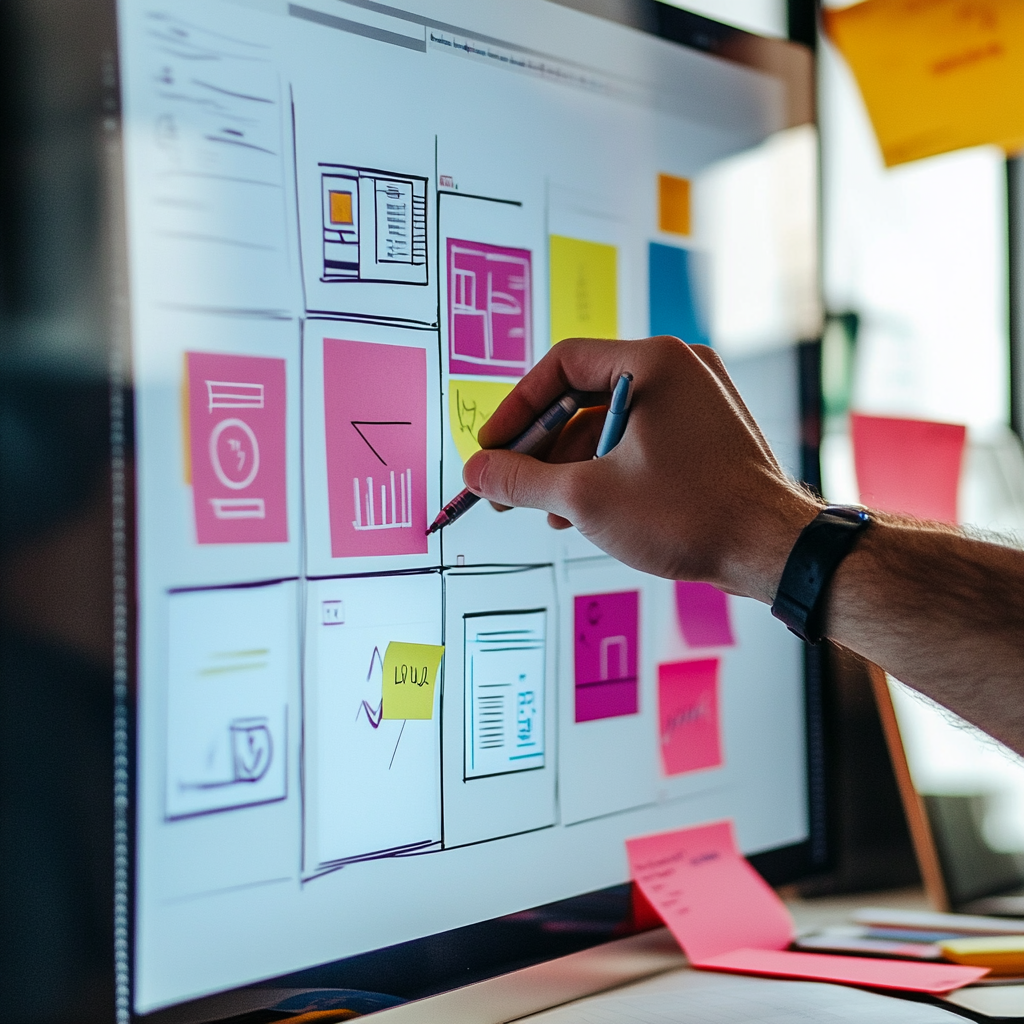 boosting conversions