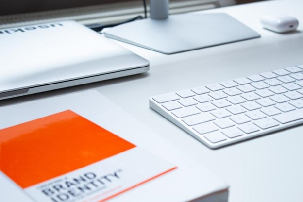 brand identity|branding