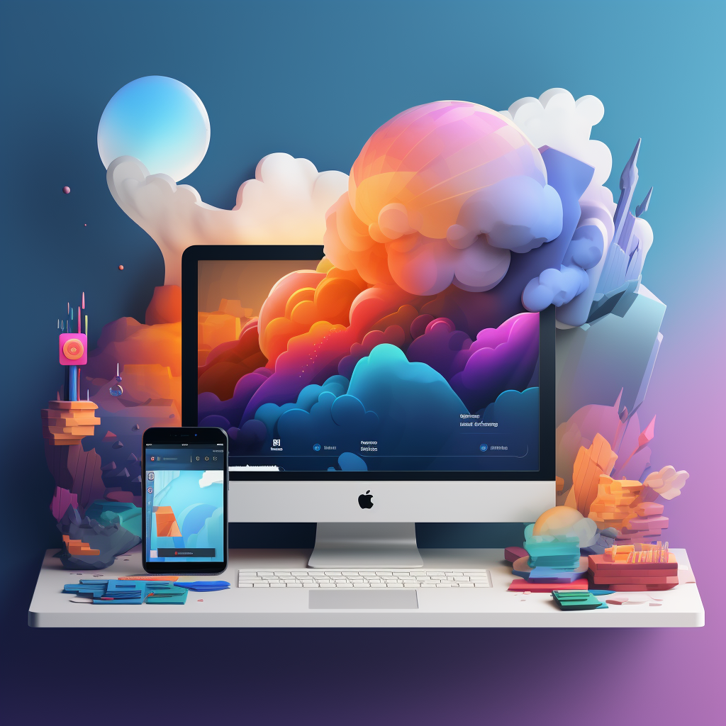 Which Website Design Software Is Best|WordPress|Wix|Squarespace|Shopify|Weebly