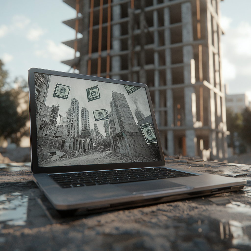 construction company lead generation|construction company leads